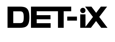Detroit Internet Exchange Logo